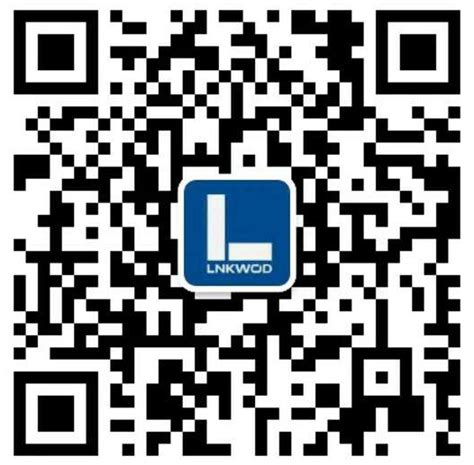 lnwkod.com|Linkwood .